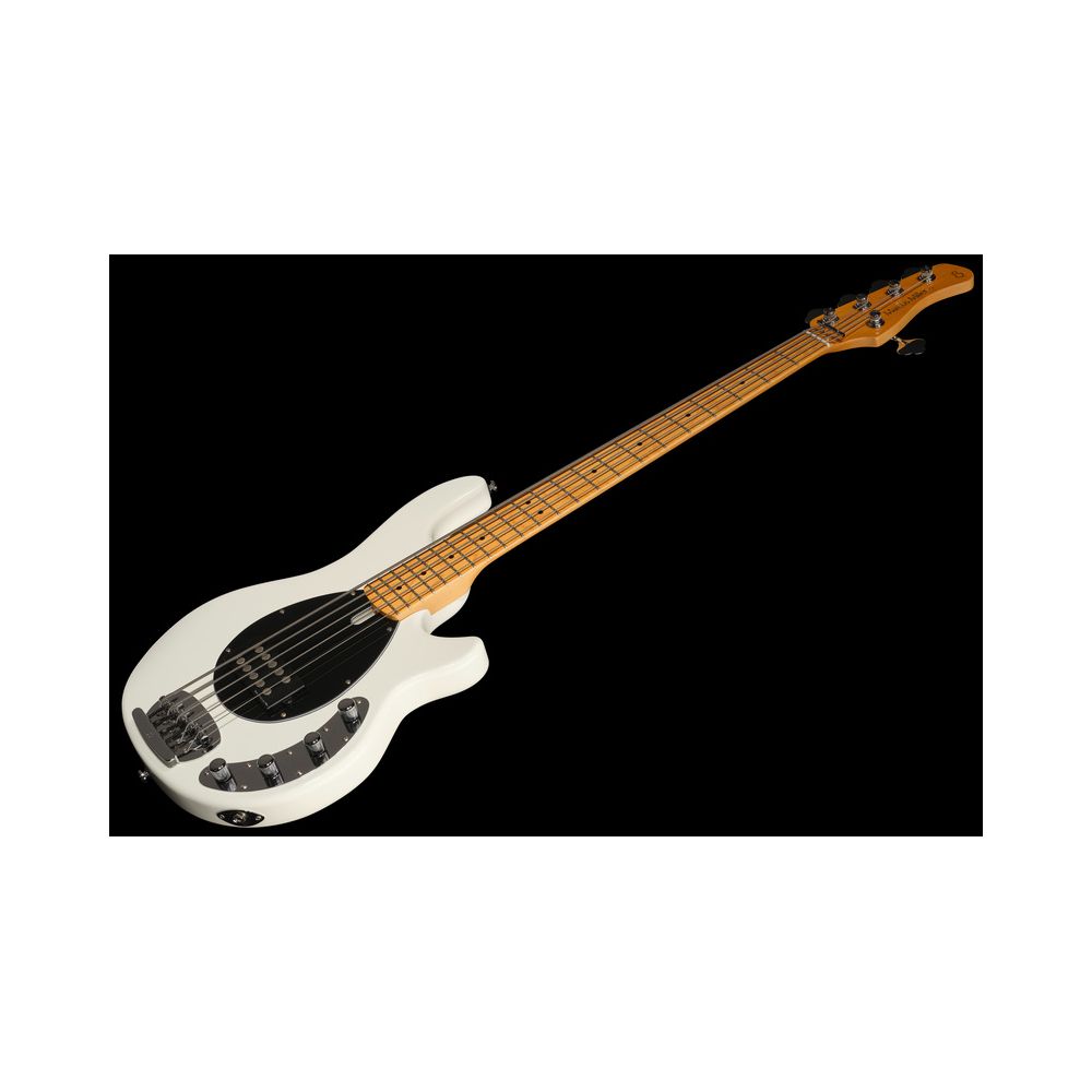 Marcus Miller Z3