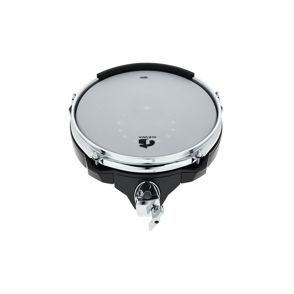 Gewa TP10 10" Mesh Head Pad – Thomann Ireland