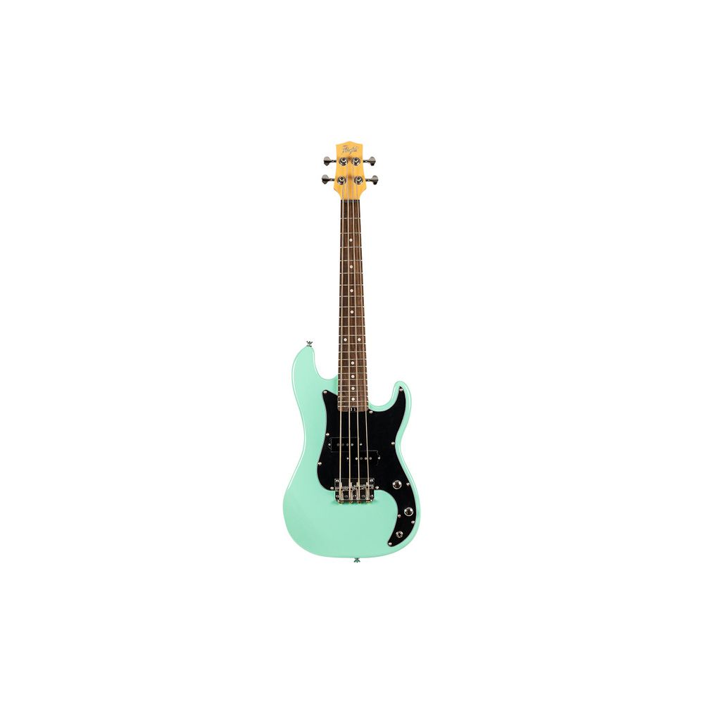 Flight Mini Bass Lite SFG – Thomann Ireland