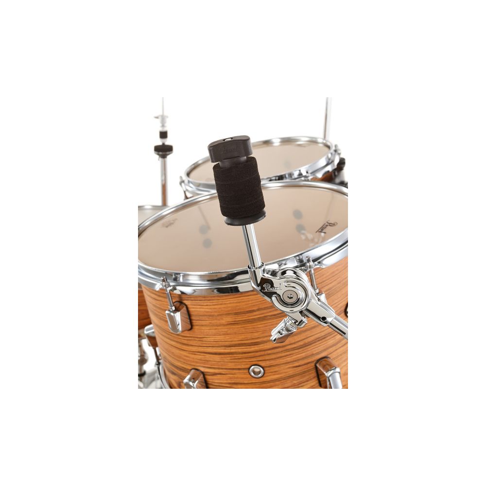 Pearl Decade Maple Stand. Caramel V. – Thomann Ireland