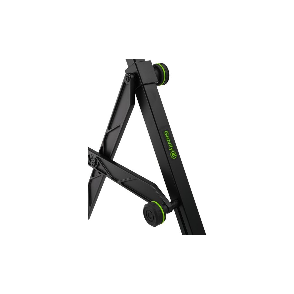 Gravity KS AKS 01 B – Thomann Ireland