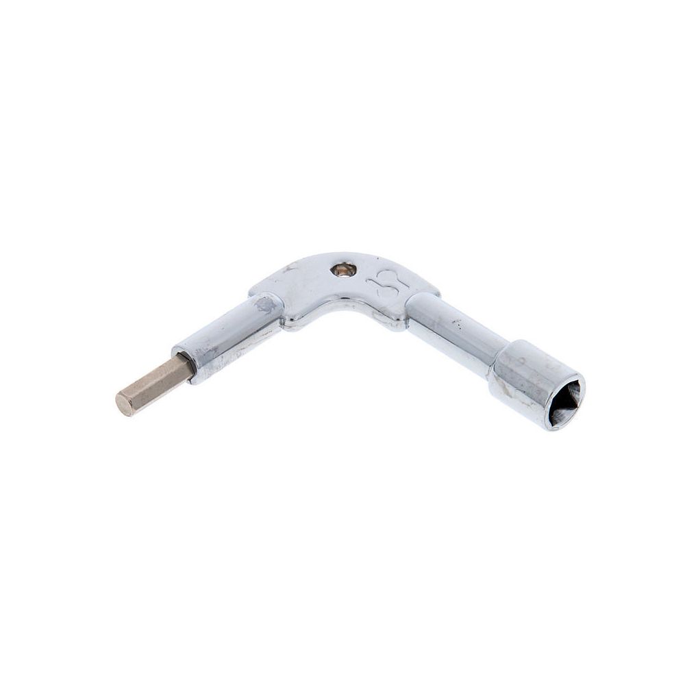 Sonor MTK Multi Tuning Key β Thomann Ireland