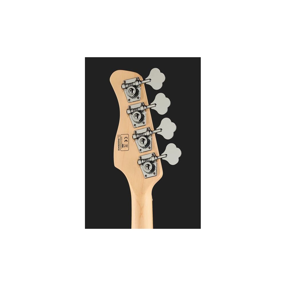 Marcus Miller U5 TS MN Short – Thomann Ireland