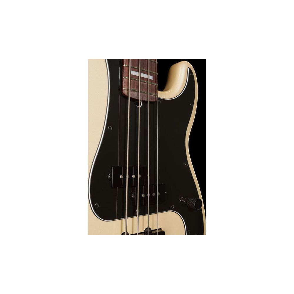 Fender Duff McKagan DLX P Bass RW WPL – Thomann Ireland