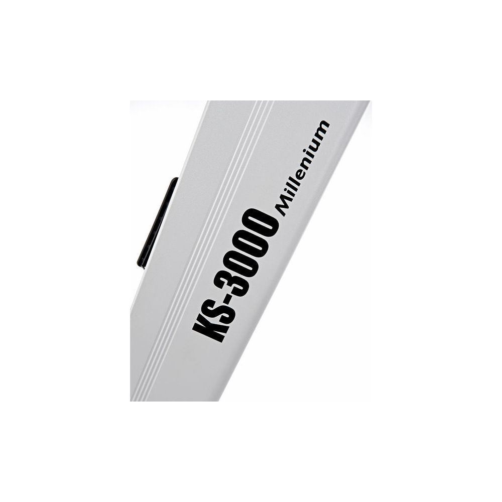 Millenium KS