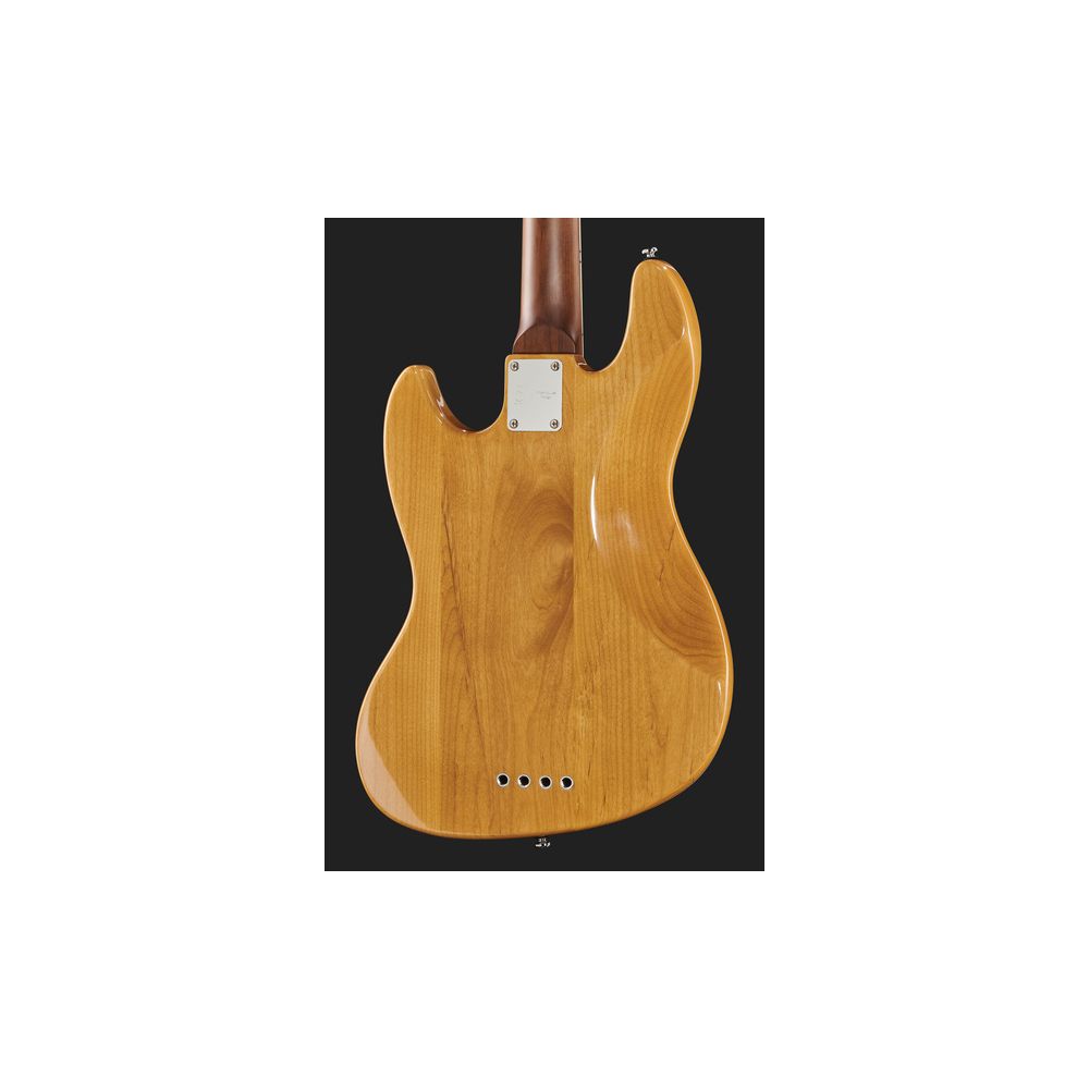 Marcus Miller V5R Alder