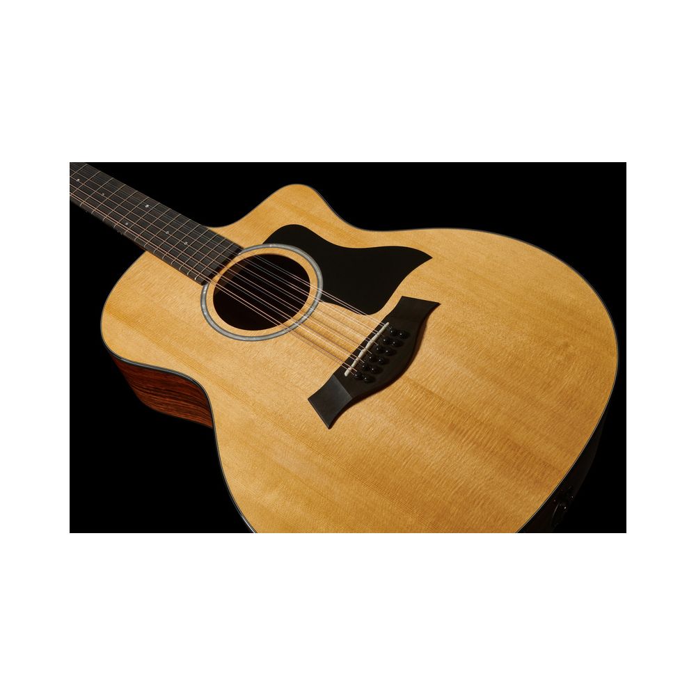 Taylor 254ce Plus – Thomann Ireland