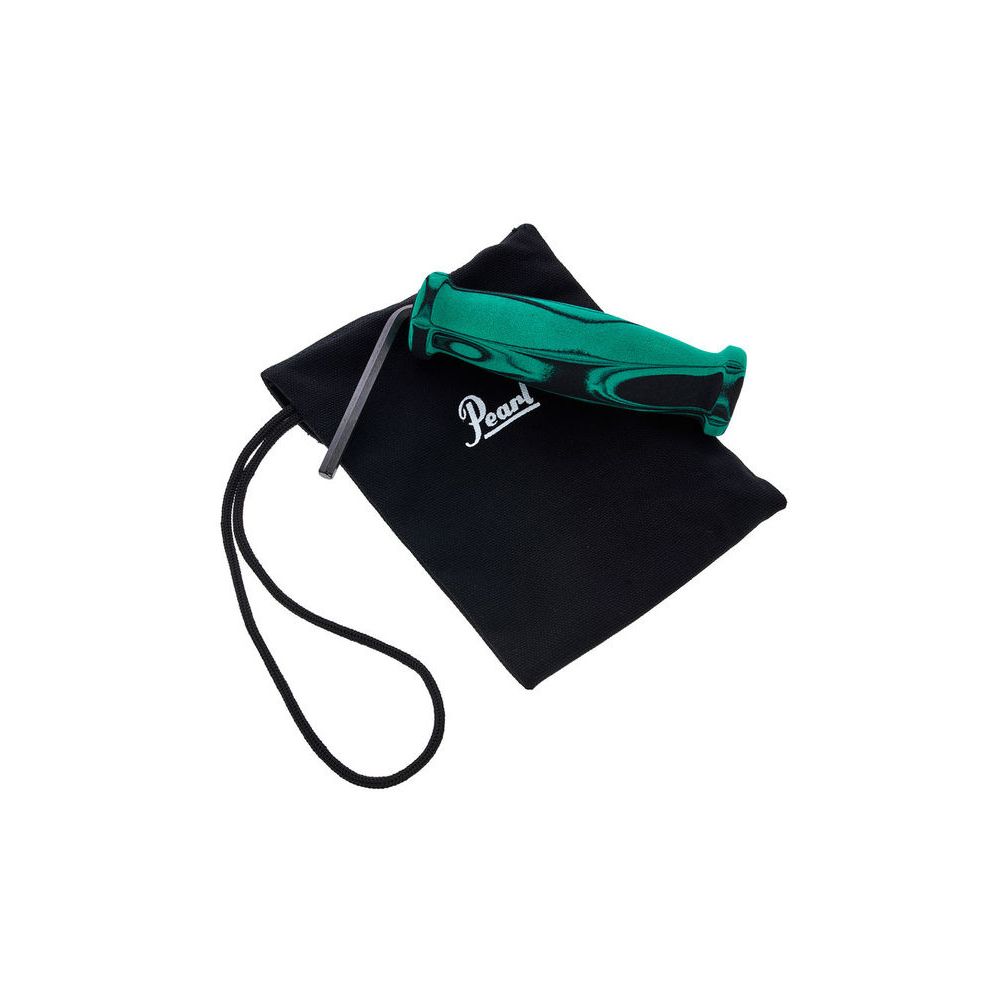 Pearl 11" Travel Conga – Thomann Ireland