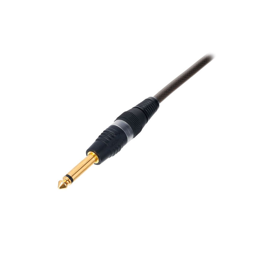 Sommer Cable The Spirit XXL Instr. Gold 3,0 – Thomann Ireland
