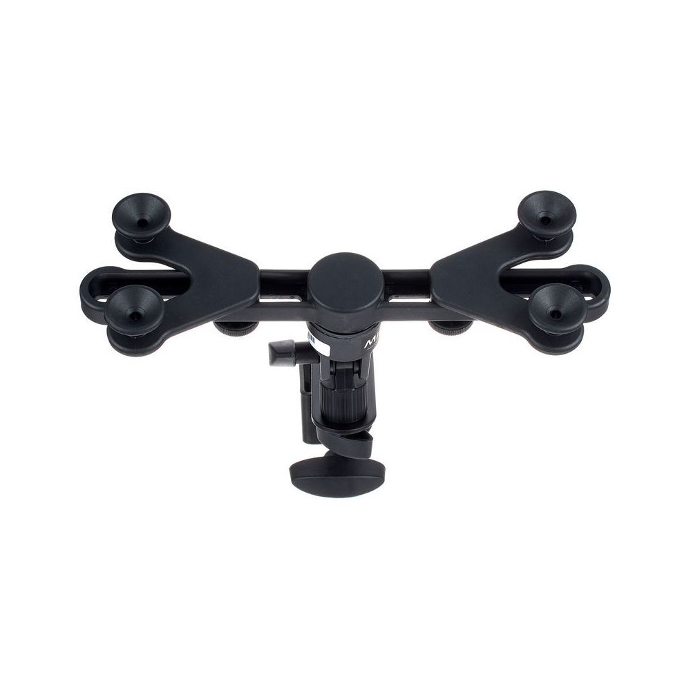 Millenium Tablet Holder 10,1"