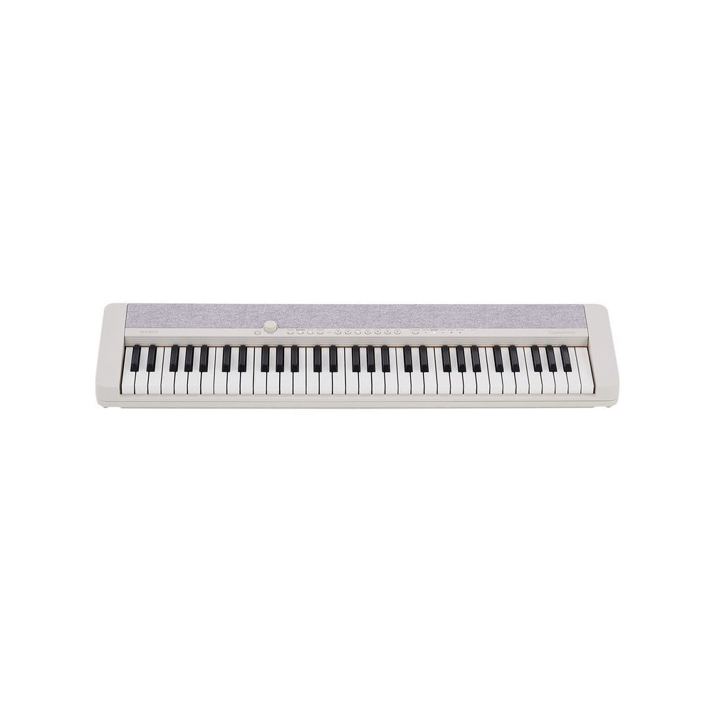 Casio CT