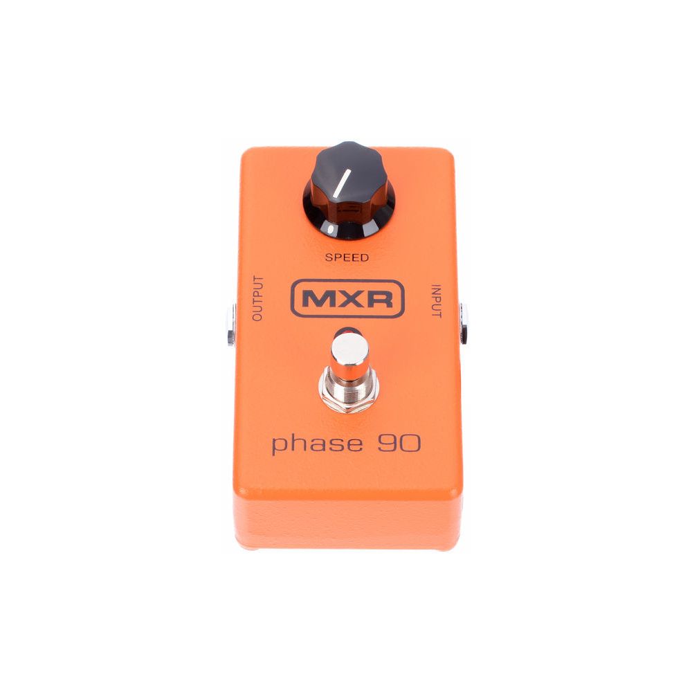 MXR Phase 90 – Thomann Ireland