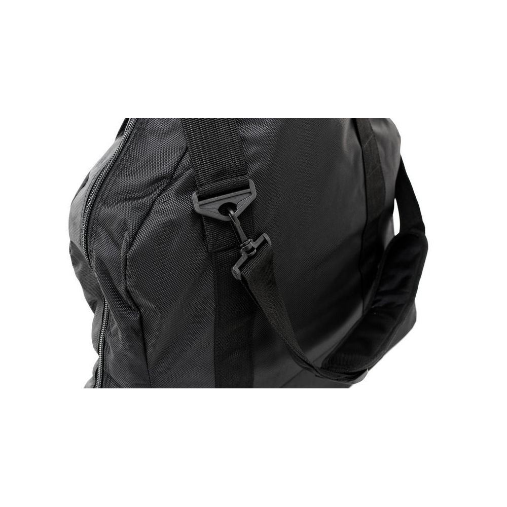 K&M 14003 Gomezz – Thomann Ireland