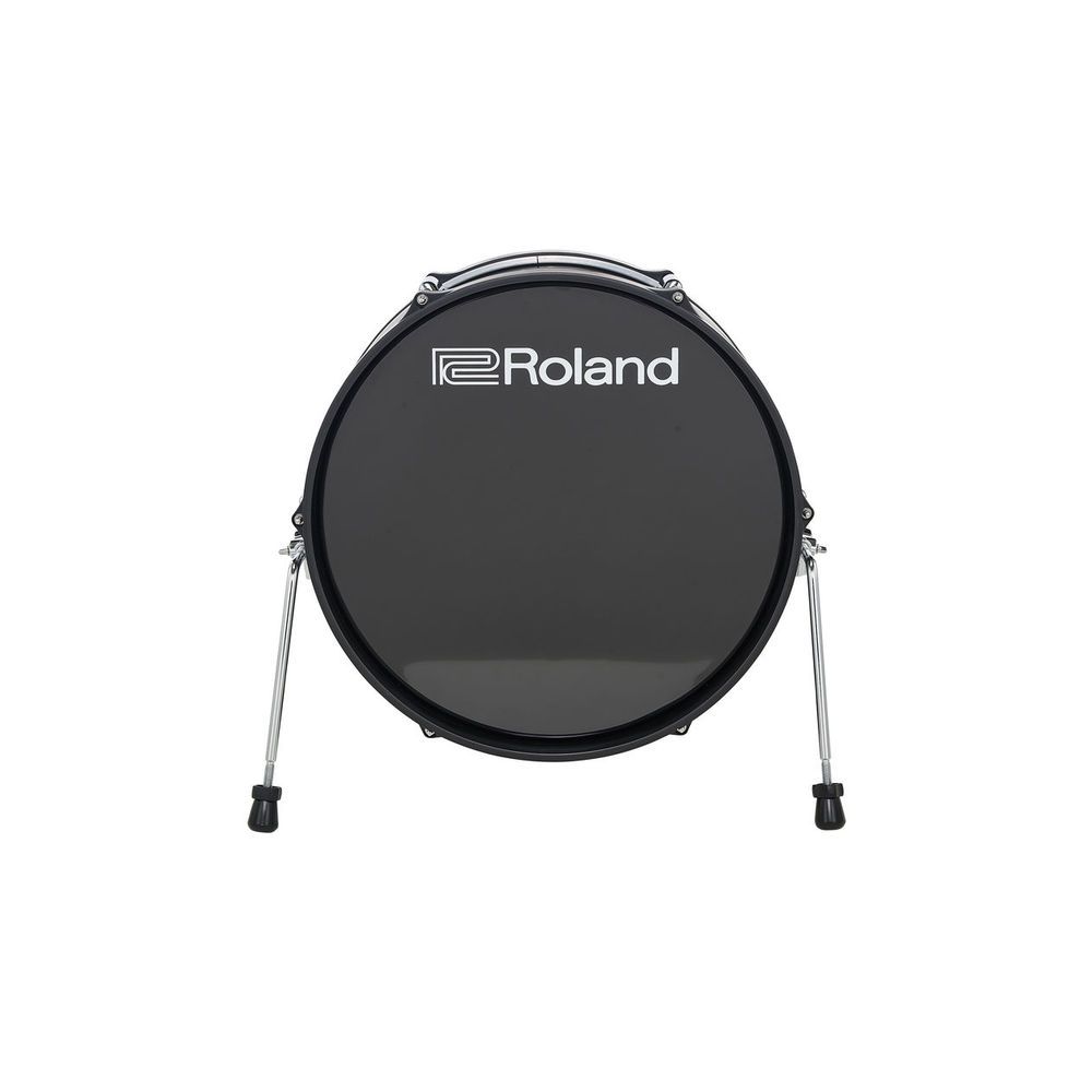 Roland KD
