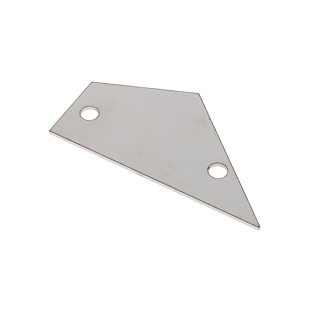 Harley Benton Fret Rocker – Thomann Ireland