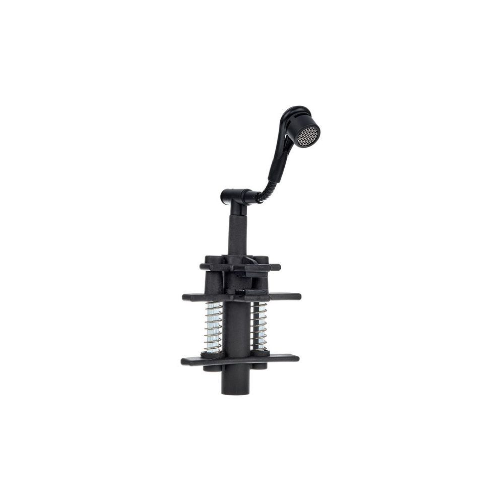 beyerdynamic TG D58 – Thomann Ireland