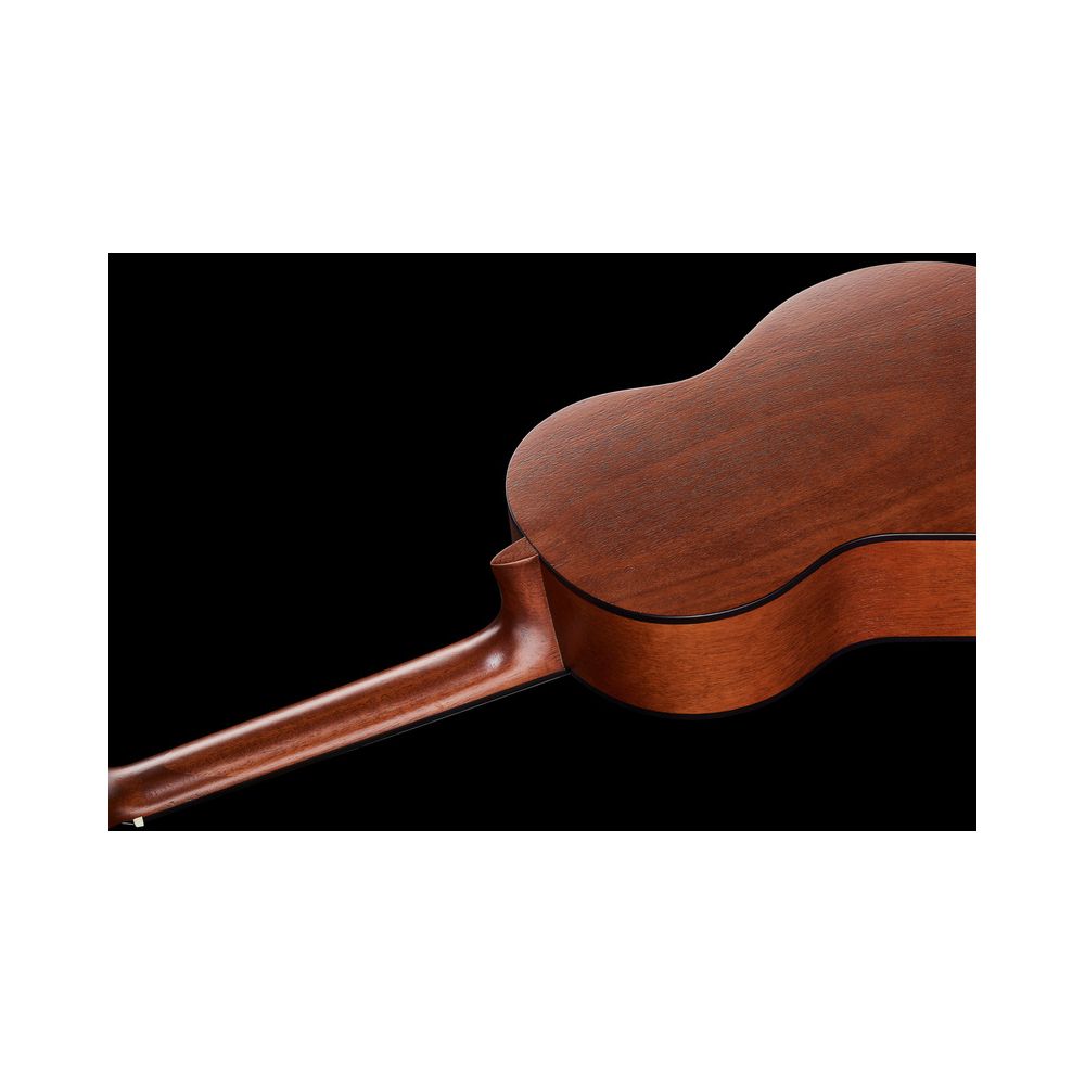 Gewa Student Natural Cedar 3/4 – Thomann Ireland