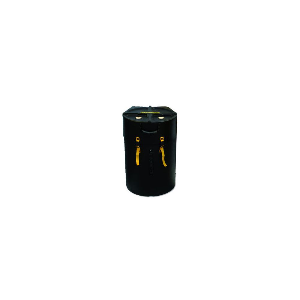 Hardcase HNDJ14 Djembe Case 14" – Thomann Ireland