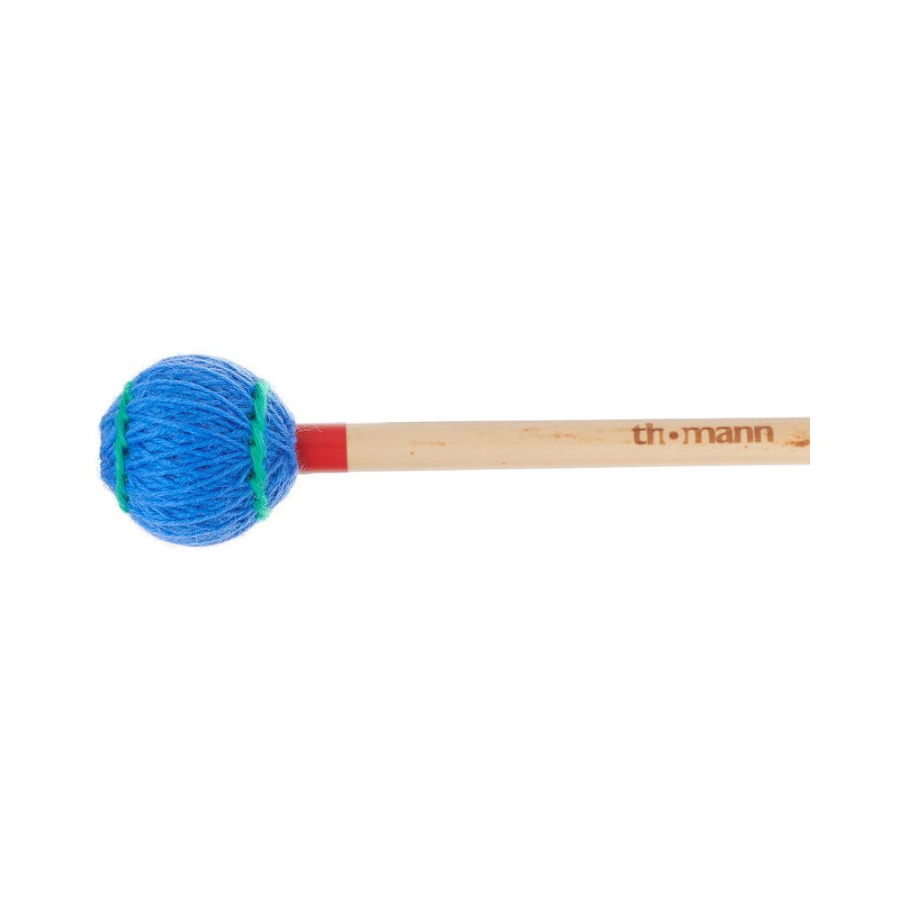 Thomann MMR3 Marimba mallet – Thomann Ireland