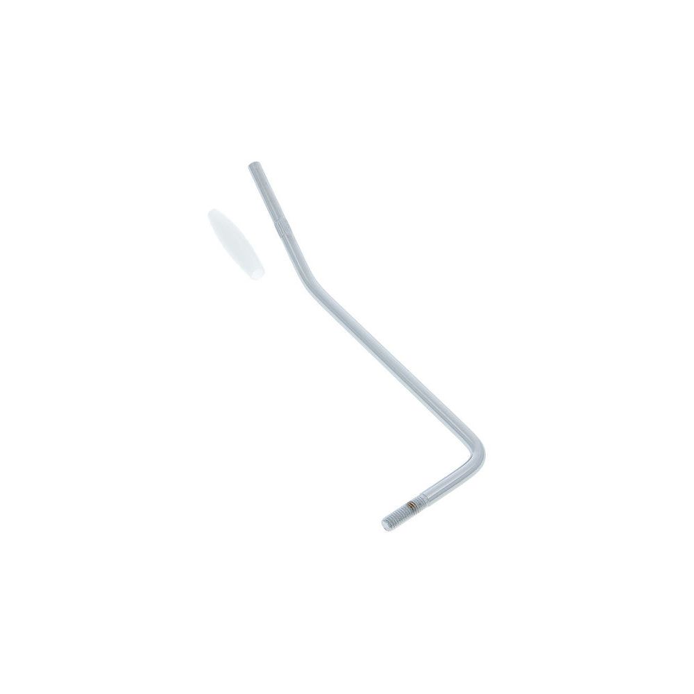 Fender Tremolo Bar Standard Strat CH – Thomann Ireland