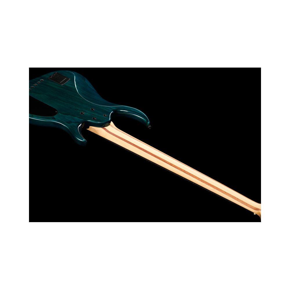 Marcus Miller M5 5st TBL LH – Thomann Ireland