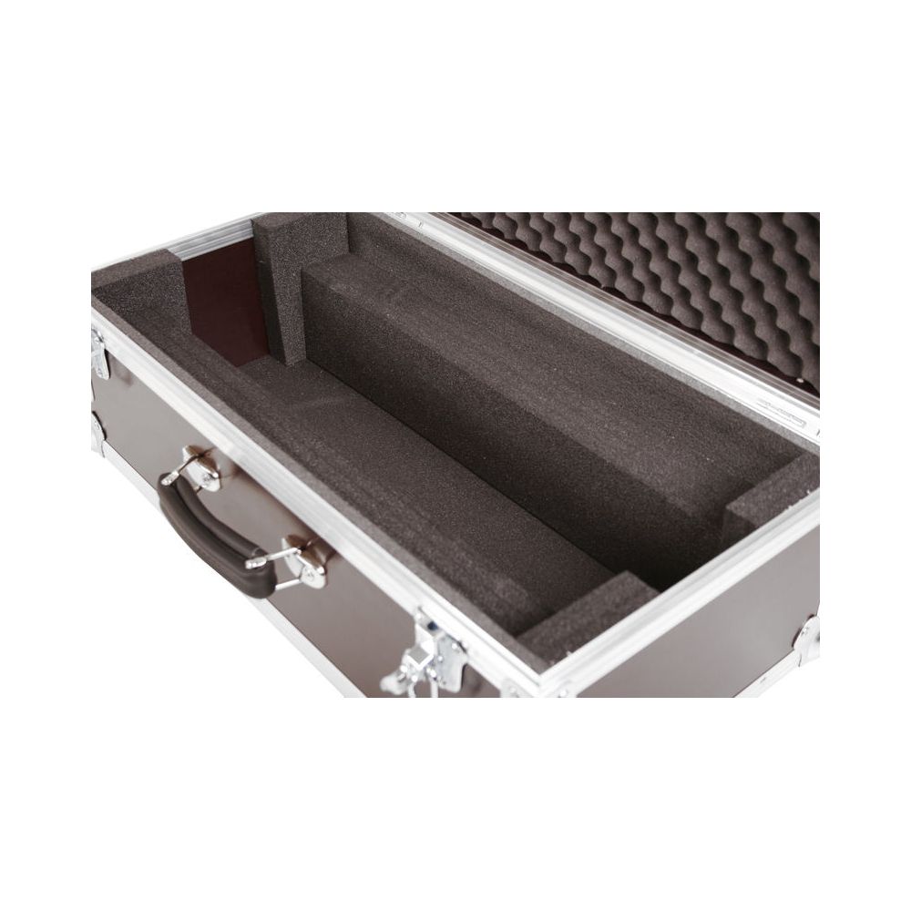 Thon Case for Roland SPD