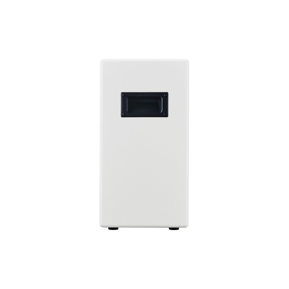 Positive Grid Spark Mini PW Bundle – Thomann Ireland