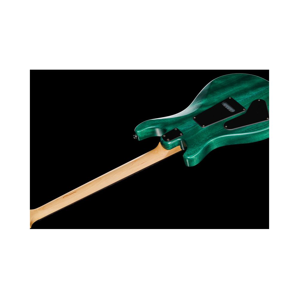 PRS SE CE 24 Standard Satin TU – Thomann Ireland