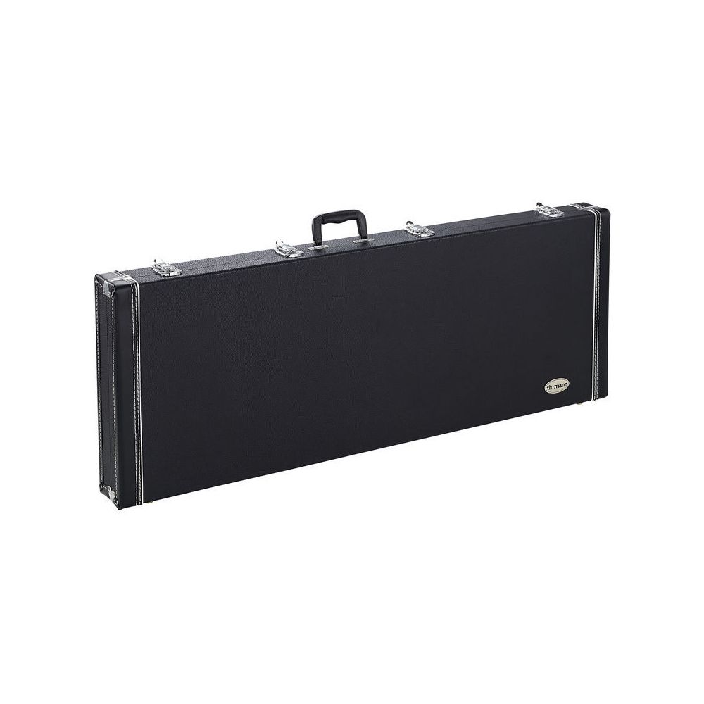 Thomann Xtreme Case – Thomann Ireland