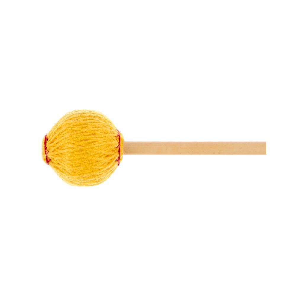 Malletech Vibra Mallet SHA