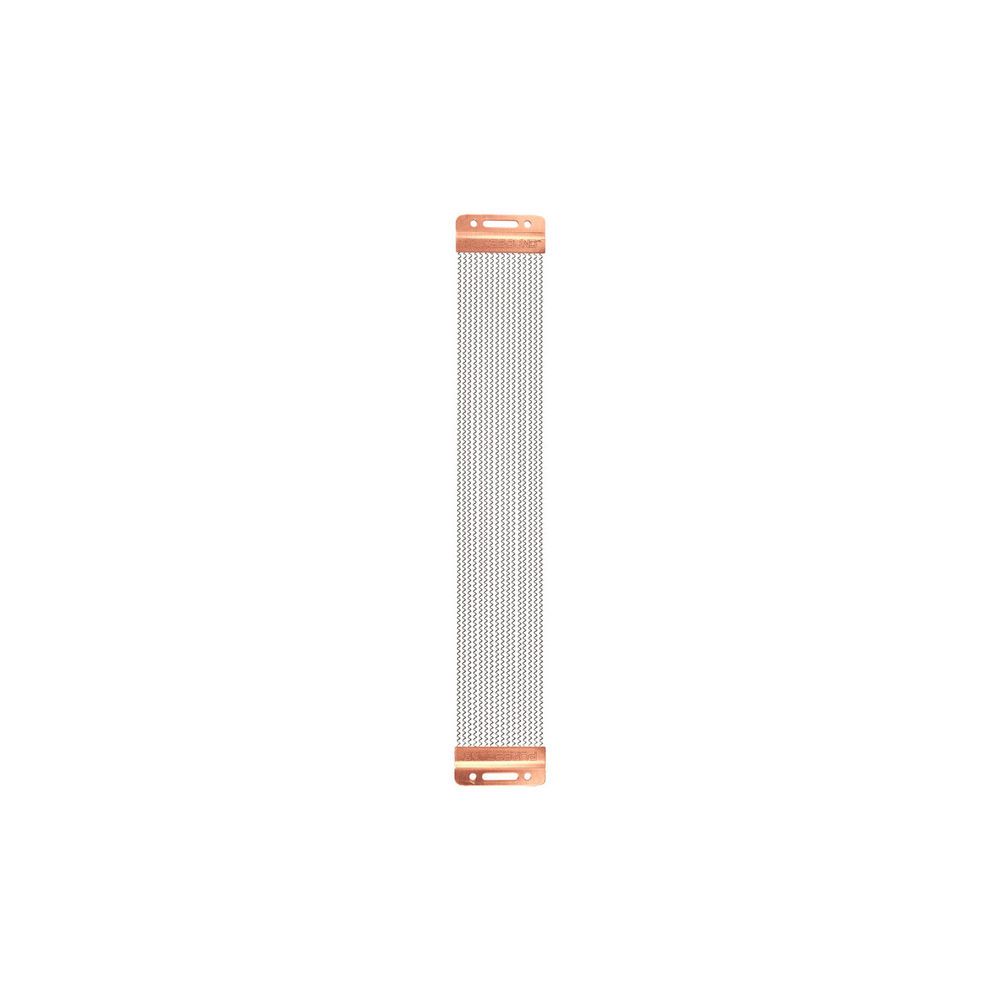Puresound P1216 Custom Wires 12/16 – Thomann Ireland