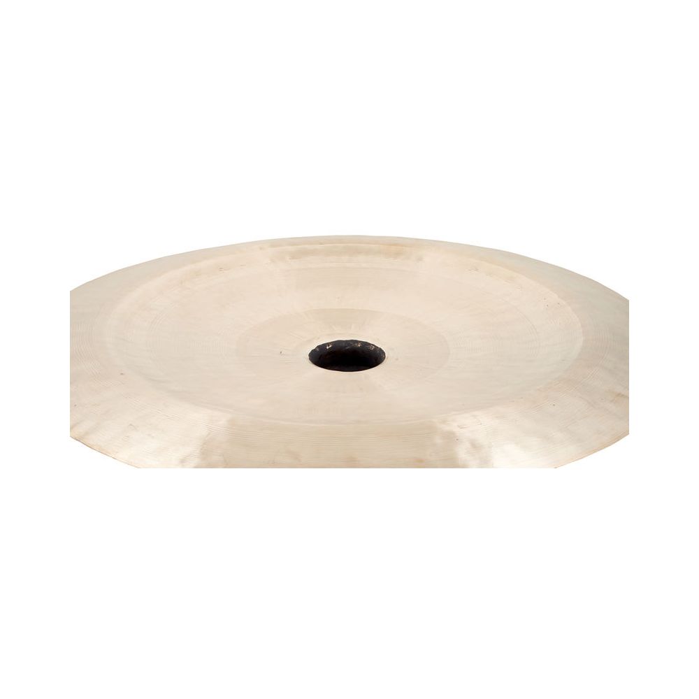 Thomann China Cymbal 50cm – Thomann Ireland