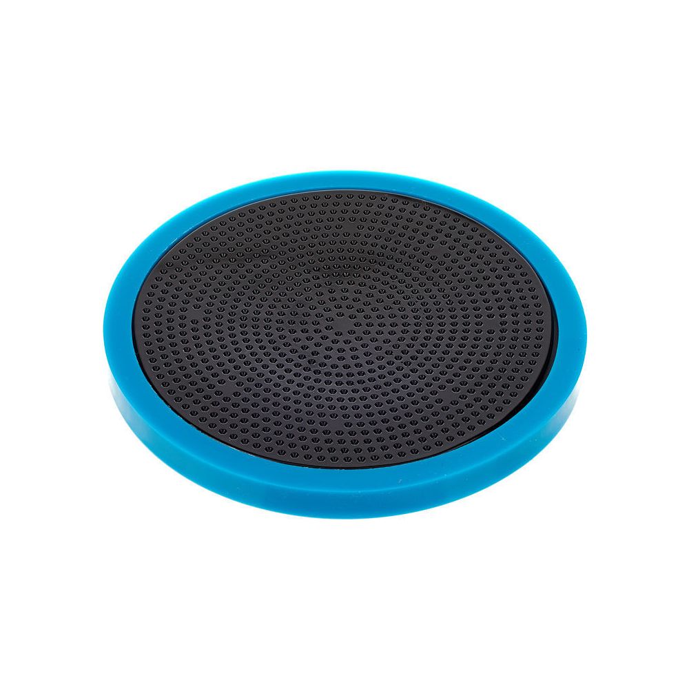 Thomann Sticky Practice Pad – Thomann Ireland