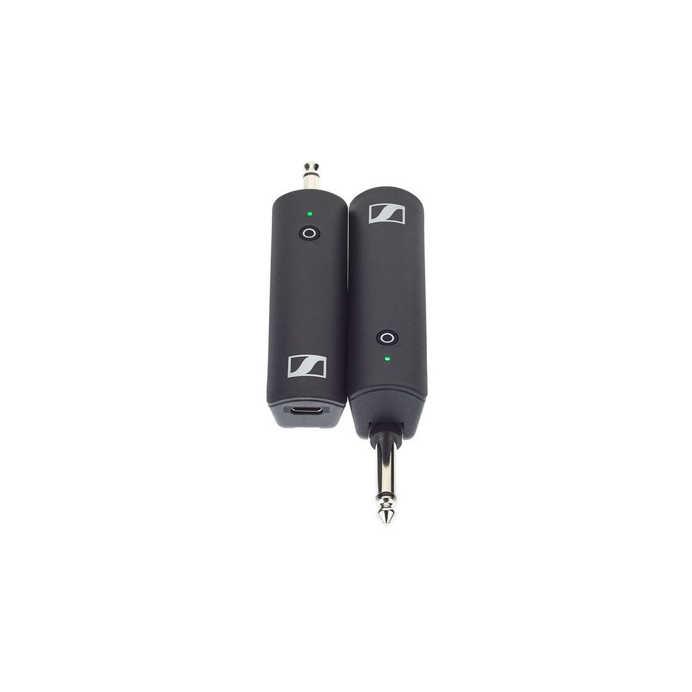 Sennheiser XSW