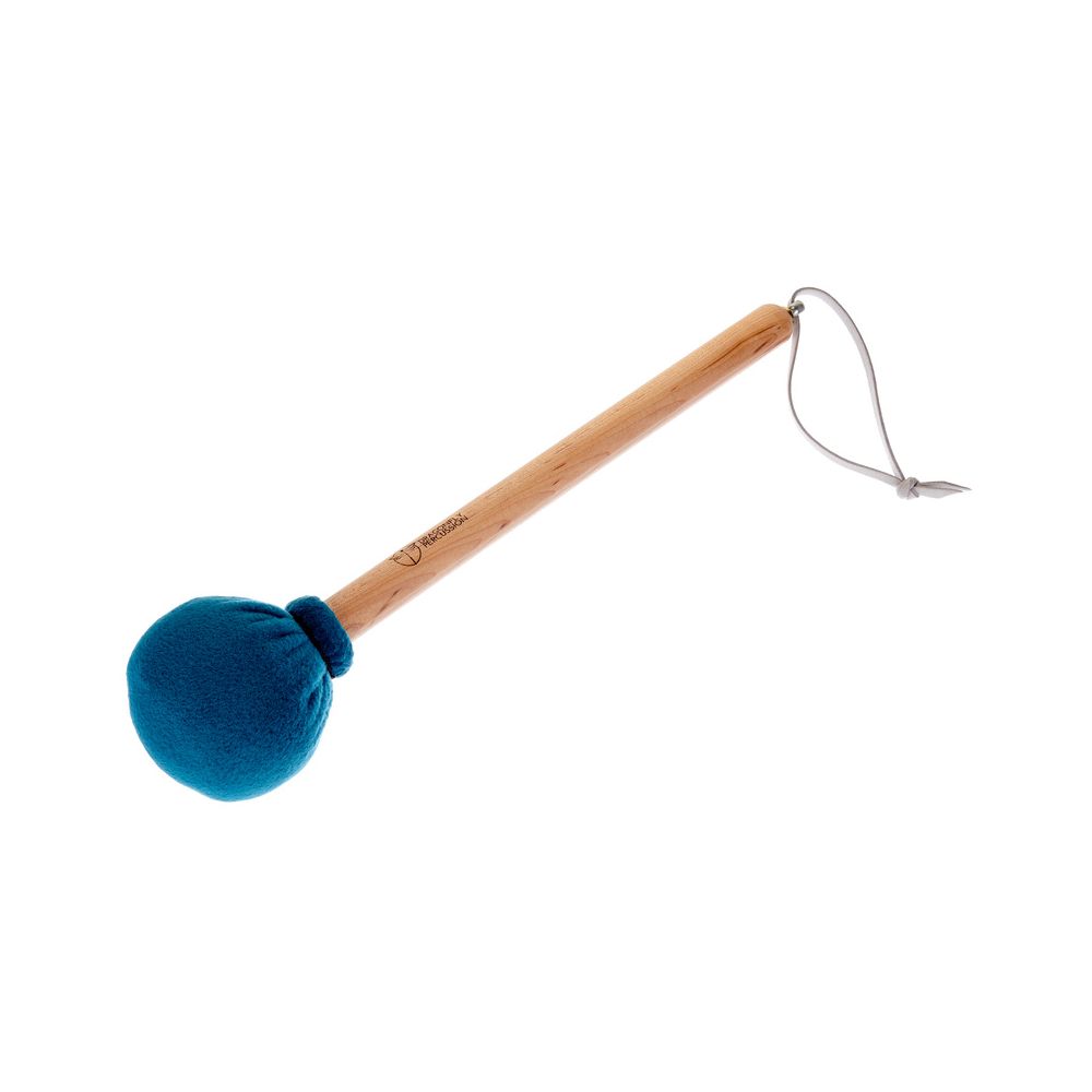 Dragonfly Percussion TamTam Mallet RSMS Reso Medium – Thomann Ireland