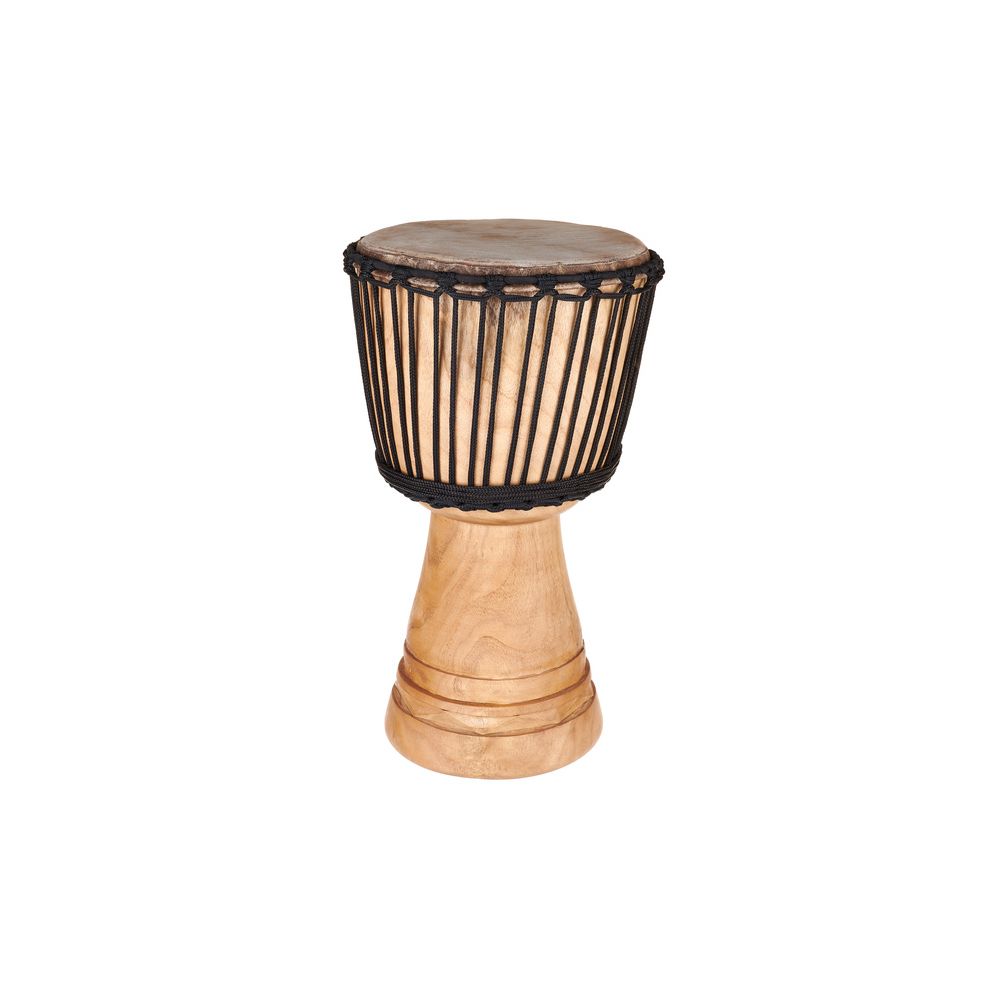 Thomann NN25 Djembe V2 – Thomann Ireland