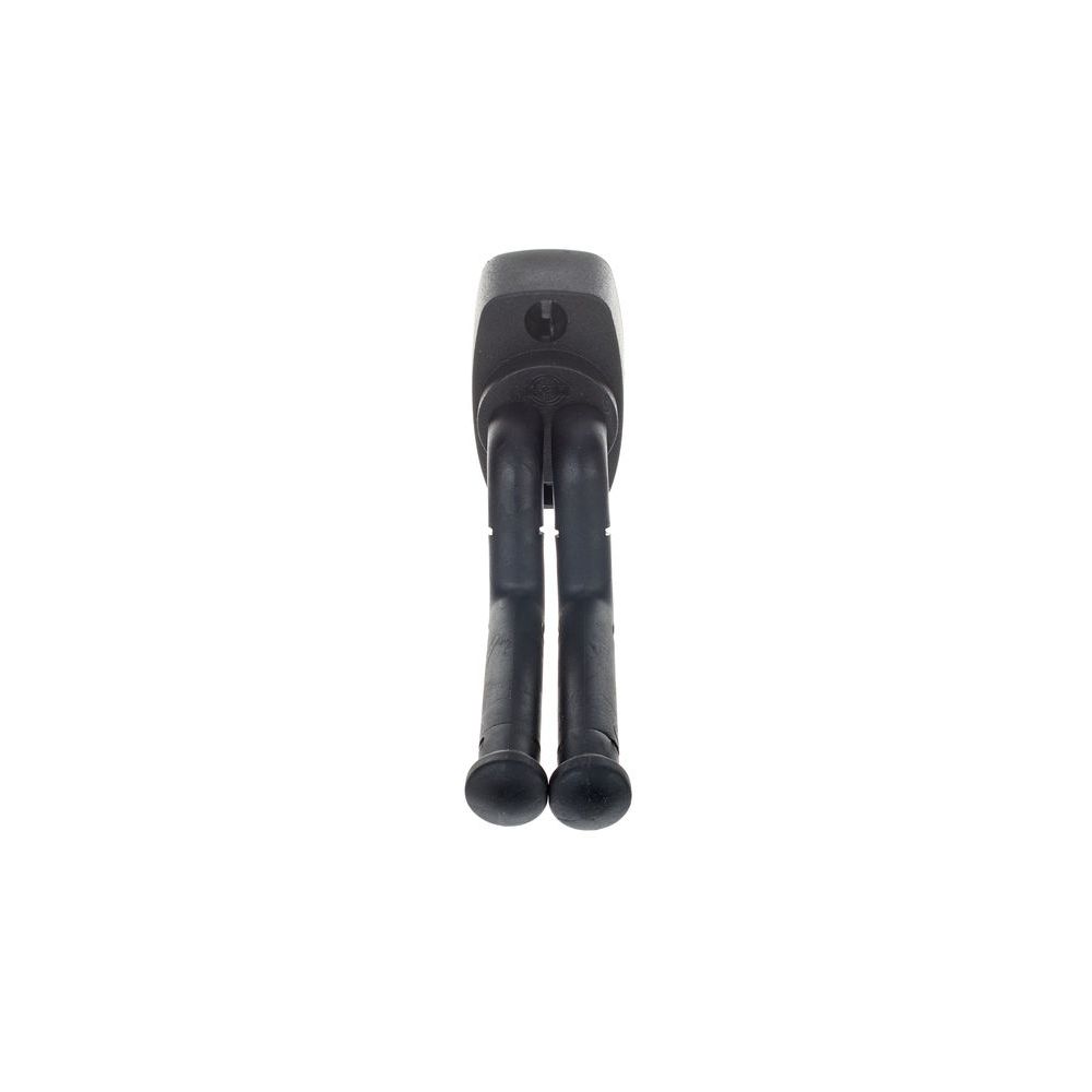 K&M 16280 Guitar Holder – Thomann Ireland