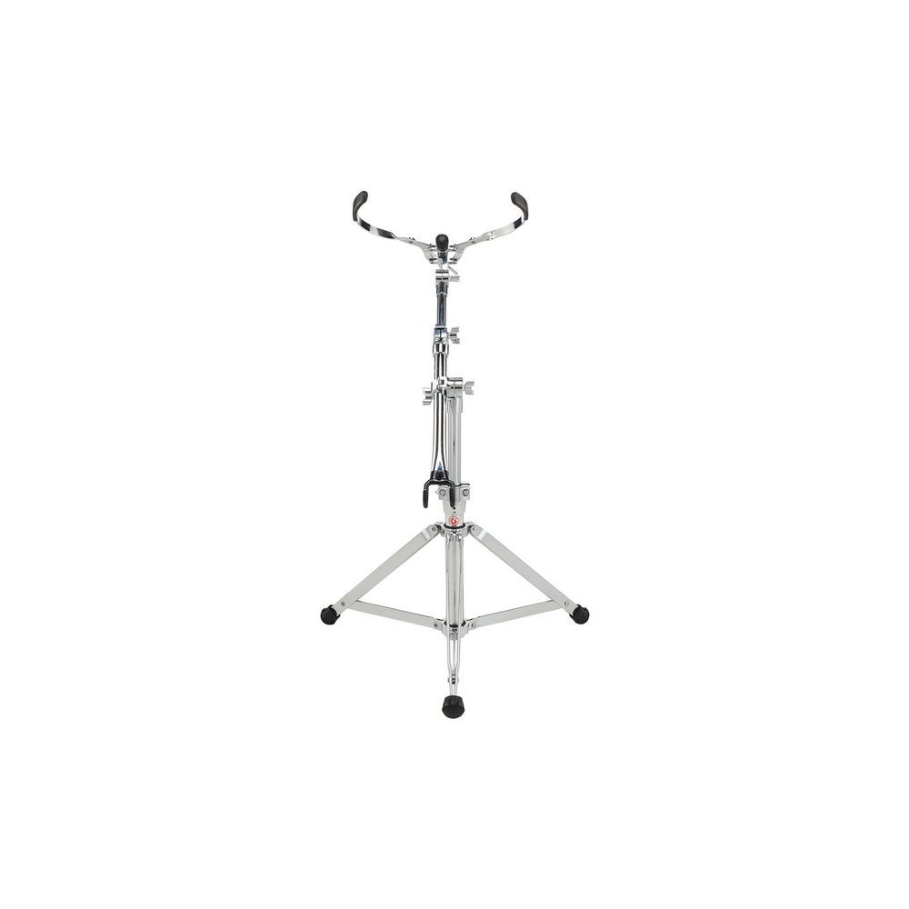 Gibraltar GPDS Djembe Stand Pro – Thomann Ireland