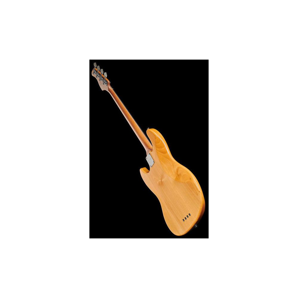 Marcus Miller V5 Alder