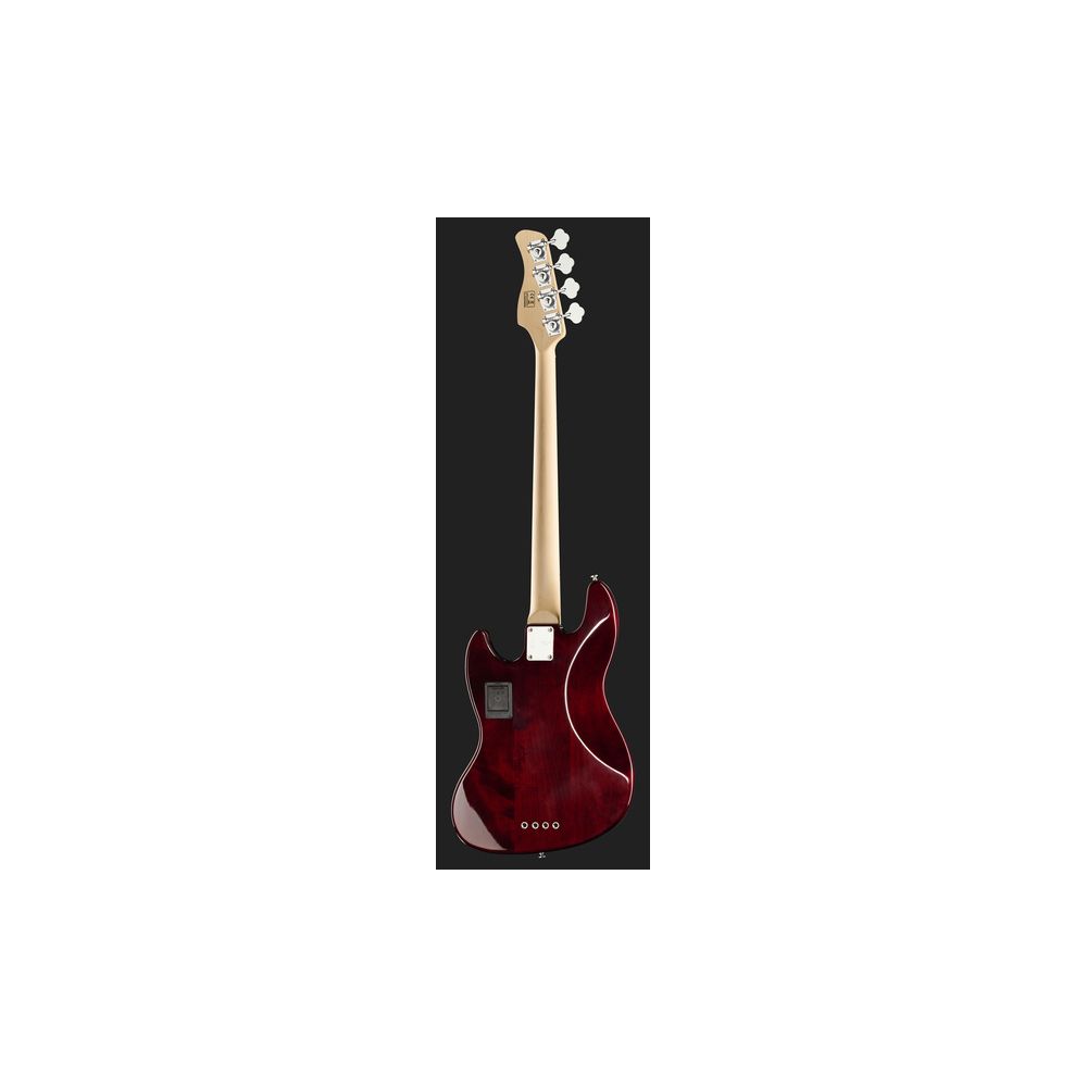 Marcus Miller V7 Alder