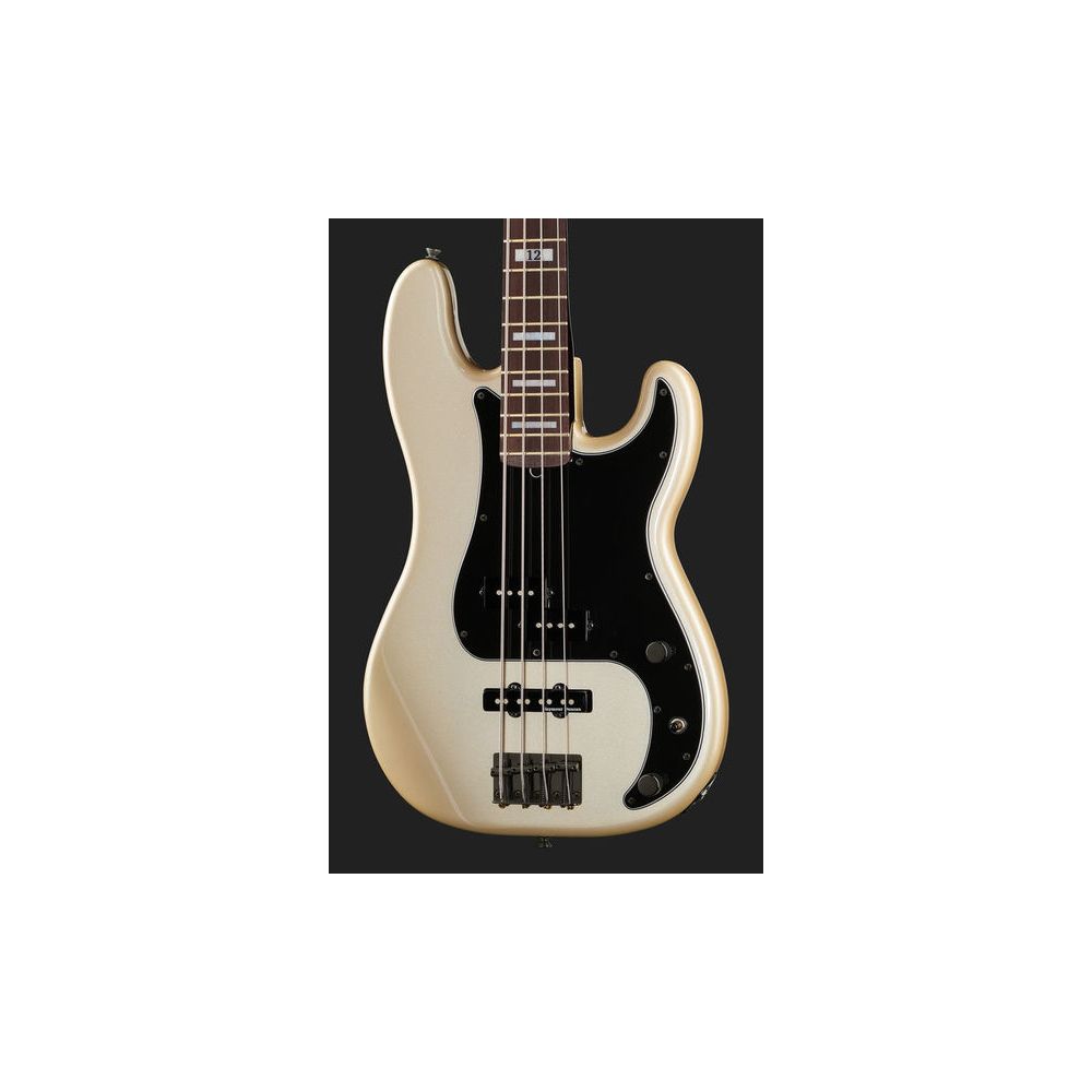 Fender Duff McKagan DLX P Bass RW WPL – Thomann Ireland