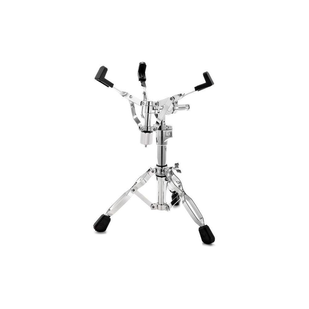DW 9300AL Air Lift Snare Stand – Thomann Ireland