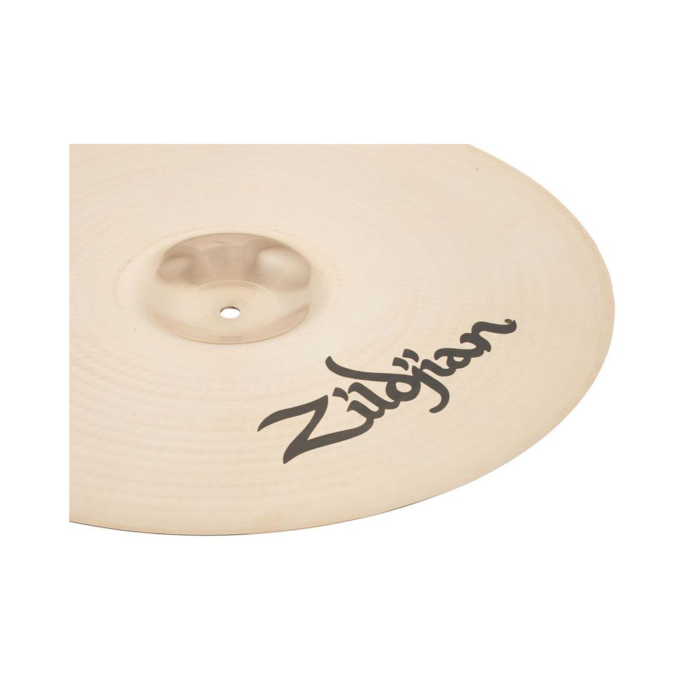 Zildjian 19" A