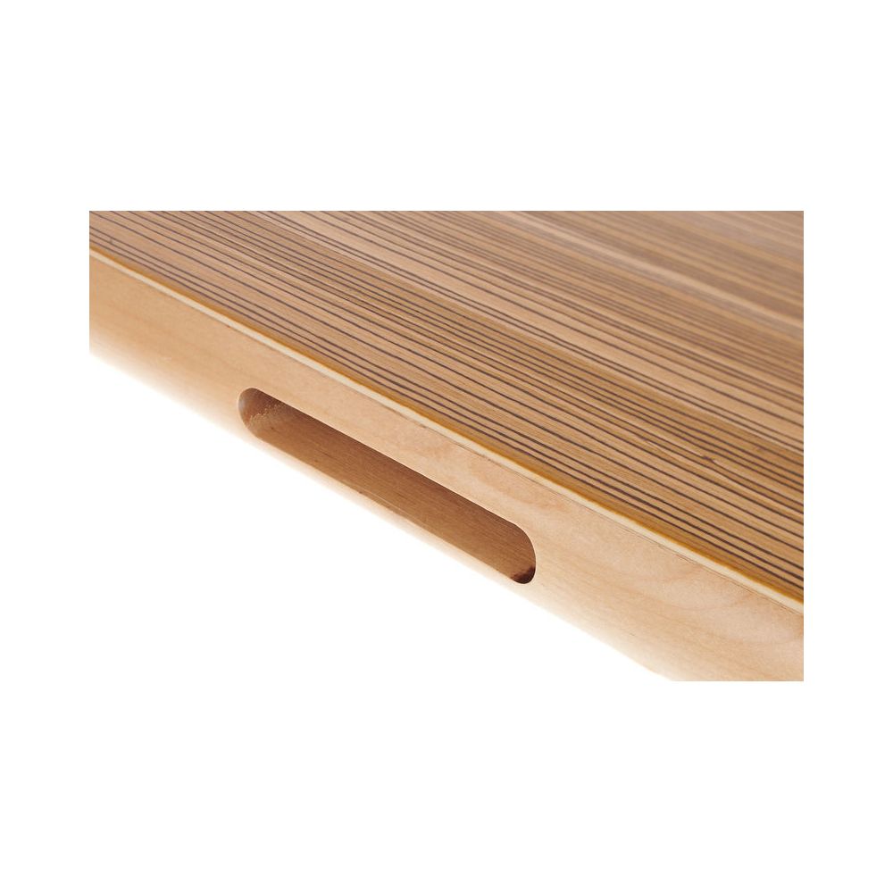 Thomann TCA Flat Cajon – Thomann Ireland