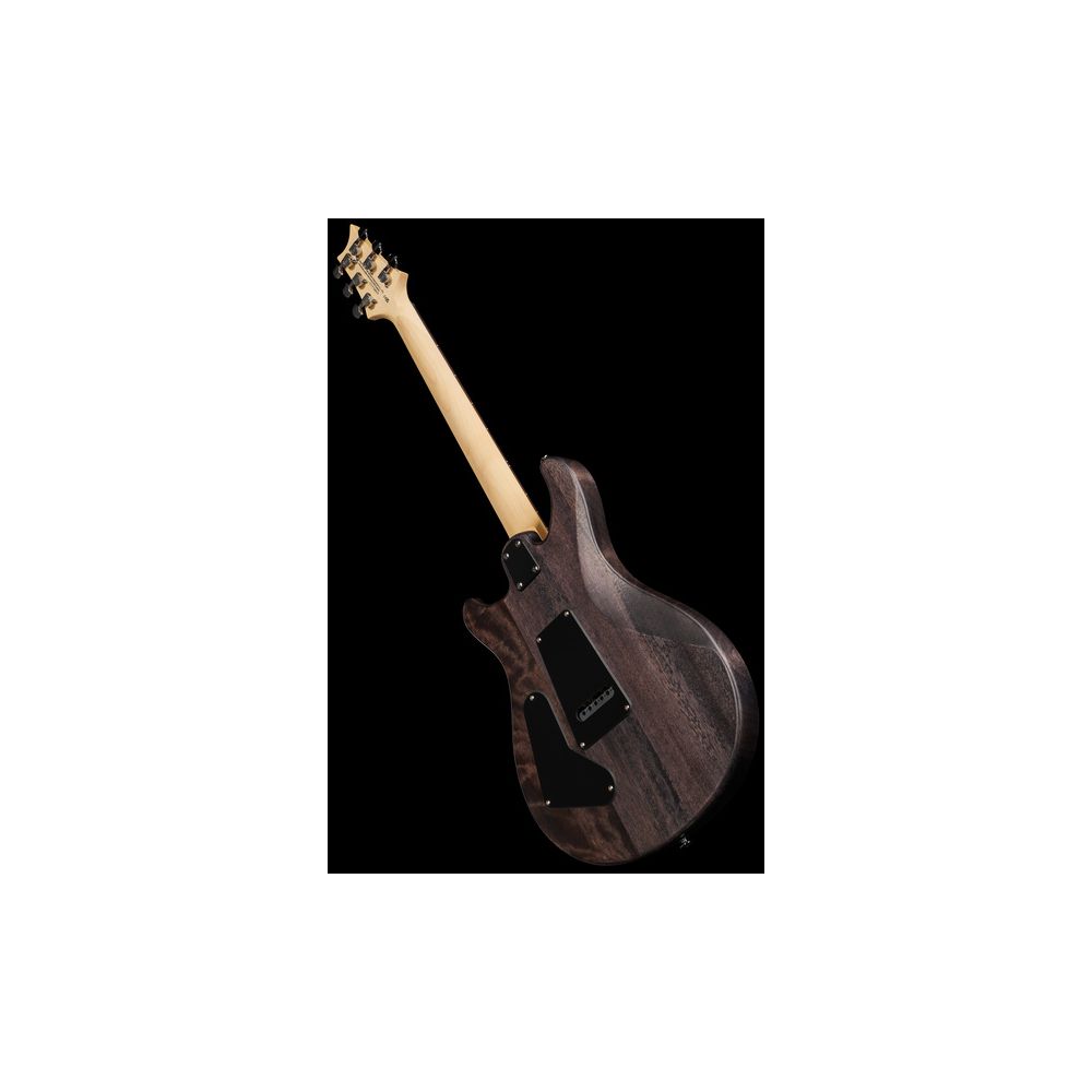 PRS SE CE 24 Standard Satin CH – Thomann Ireland
