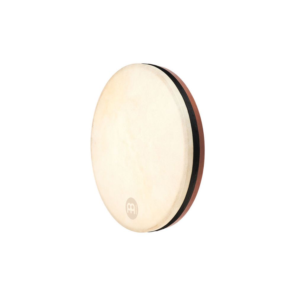 Meinl FD18T 18" Framedrum – Thomann Ireland