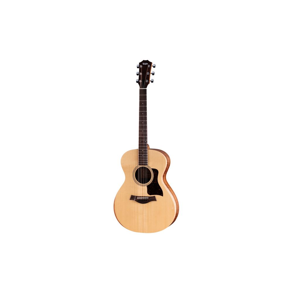 Taylor Academy 12e LTD Koa/Spruce – Thomann Ireland