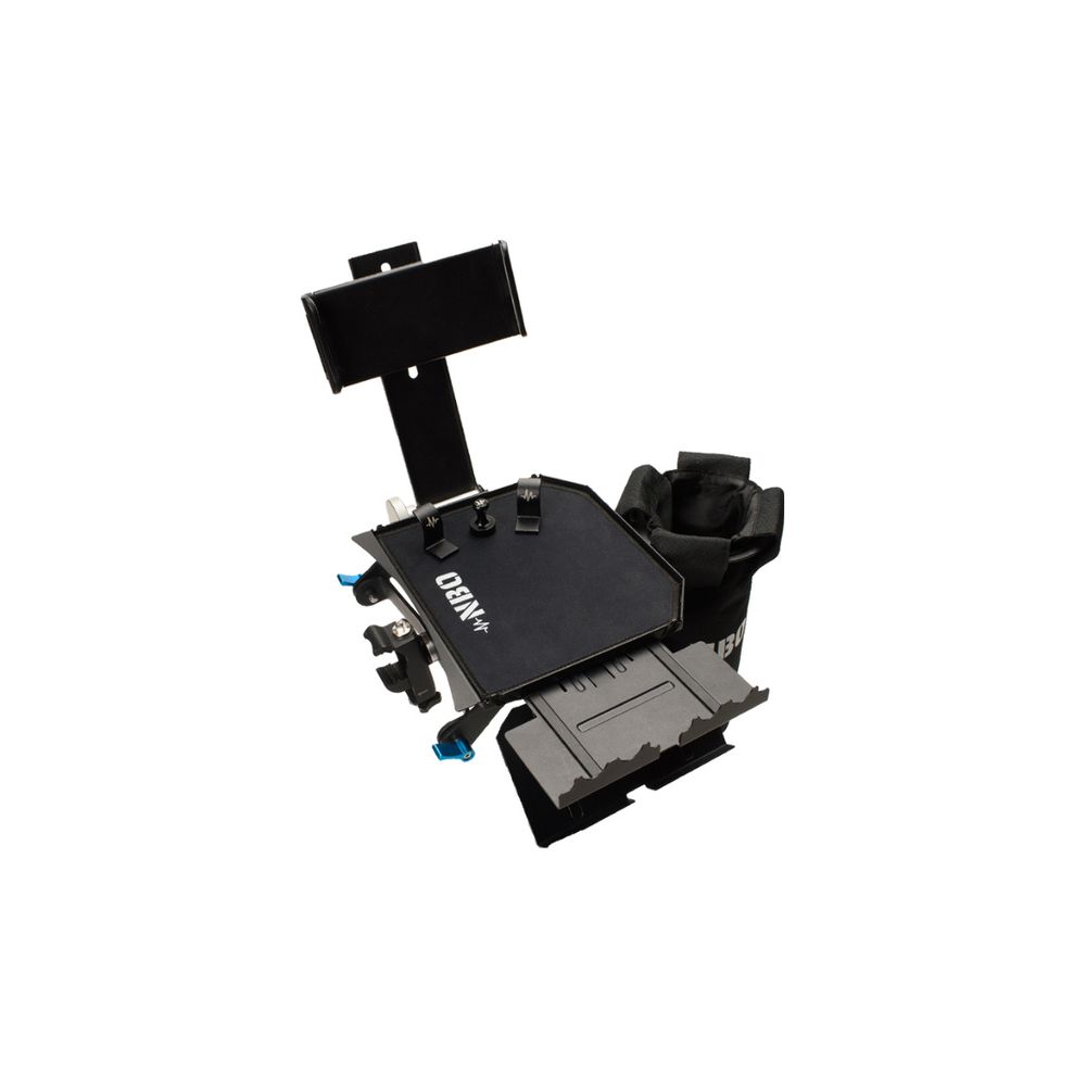 NBO Oneboard Full Pack – Thomann Ireland