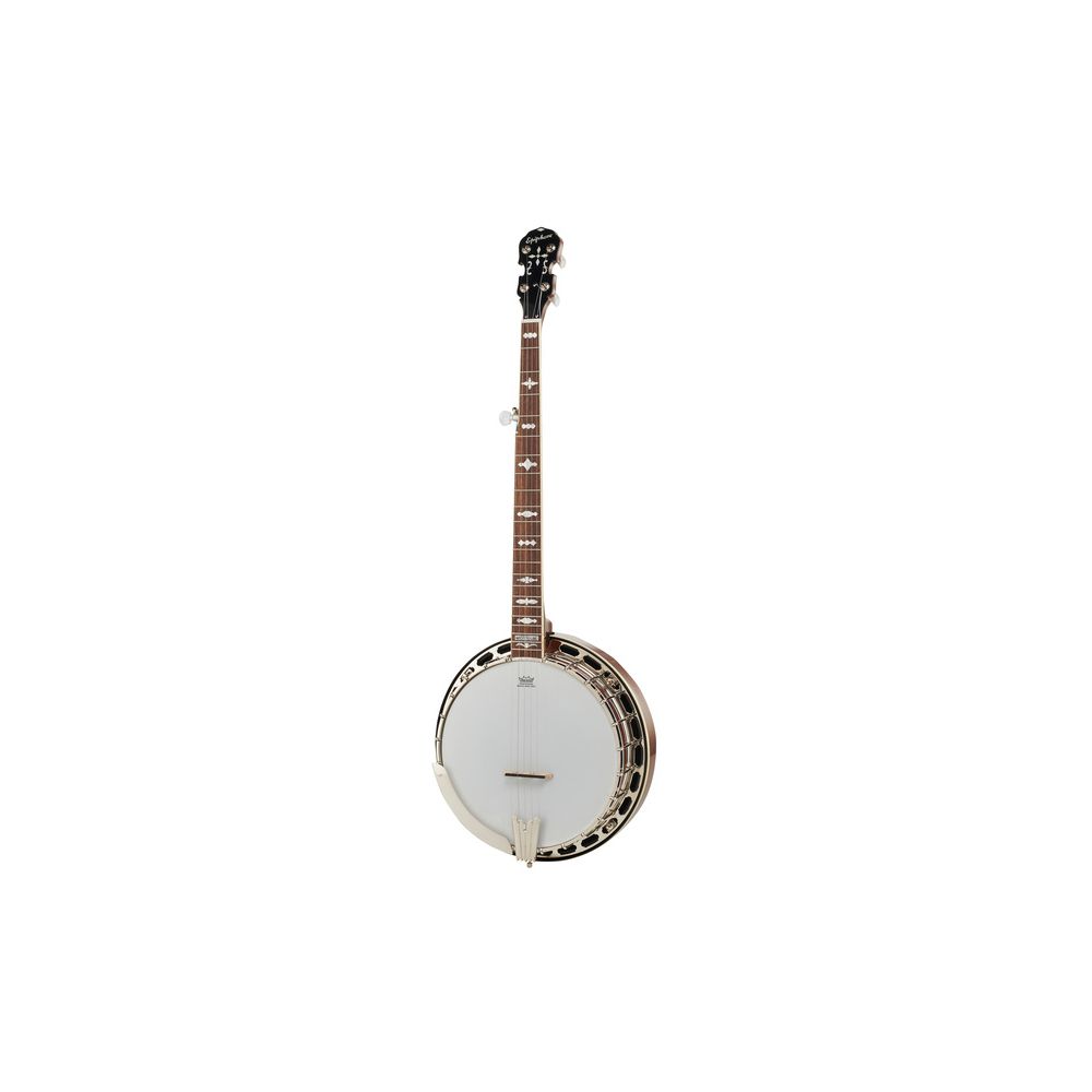 Epiphone Mastertone Classic Banjo – Thomann Ireland