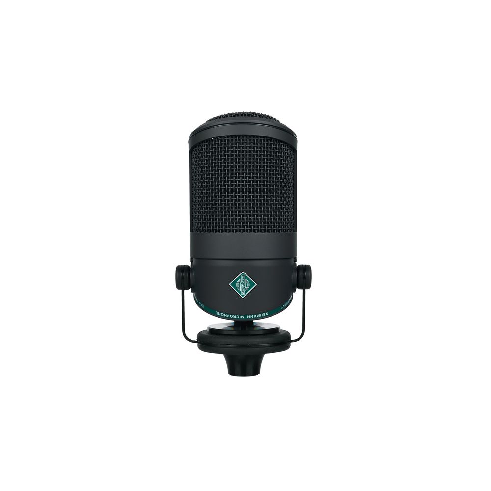 Neumann BCM 705 MT – Thomann Ireland